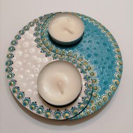 Nincs kép beállítva 